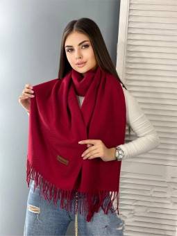   (180*80 .) . 1561201