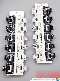 �������-���� ��� ����� (12 ��.) ���. 1525535