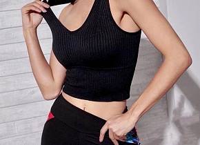 �����������-��� ������� ���. 1480715,  - 