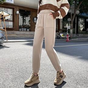 ���������� ����� �������  ���. 1404281