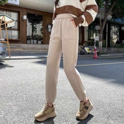 ���������� ����� �������  ���. 1404281