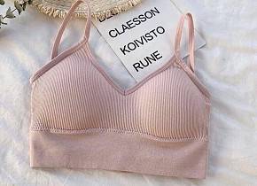 �����������-��� ������� ���. 1433582,  - 