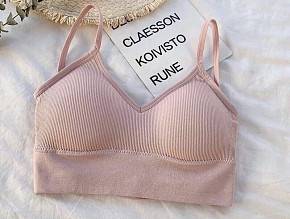 �����������-��� ������� ���. 1433582