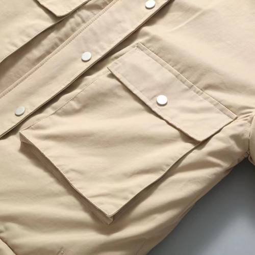 ������ ������� ���. 1404174