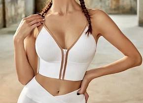 �����������-��� ������� ���. 1438008,  - 