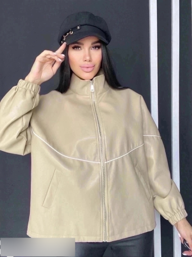 Куртка женская арт. 1532584 Куртка женская арт. 1532584