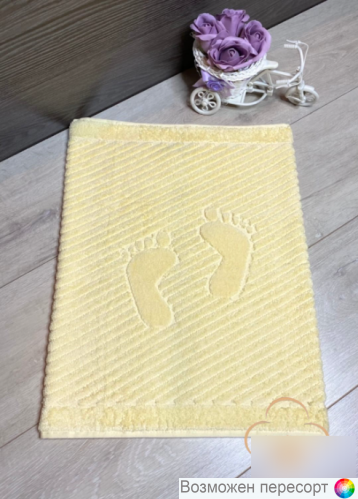 ��������� - ������ ��� ��� (50*70 ��.) ���. 1279074