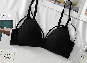 ����������� ������� ���. 1430201,  - 