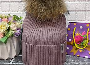     (free size) . 1556310,  - 