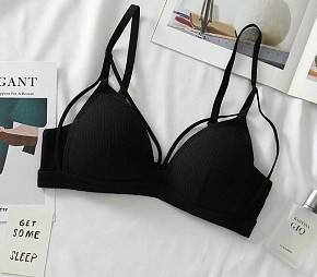 ����������� ������� ���. 1430201