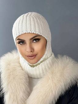 -  (free size) . 1537583