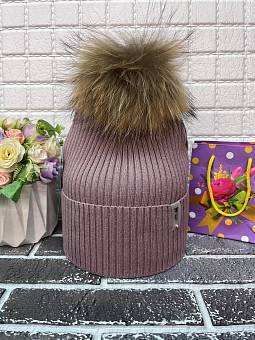     (free size) . 1556310