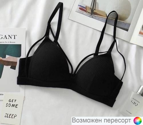 ����������� ������� ���. 1430201