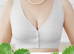 �����������-��� ������� ���. 1478555,  - 