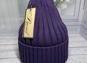   (free size) . 1543458,  - 