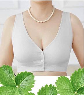 �����������-��� ������� ���. 1478555