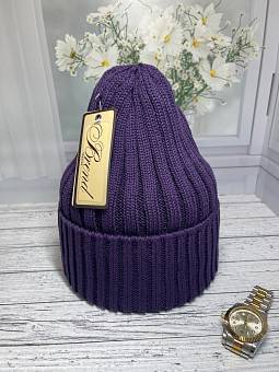   (free size) . 1543458