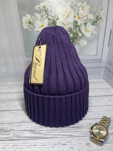   (free size) . 1543458