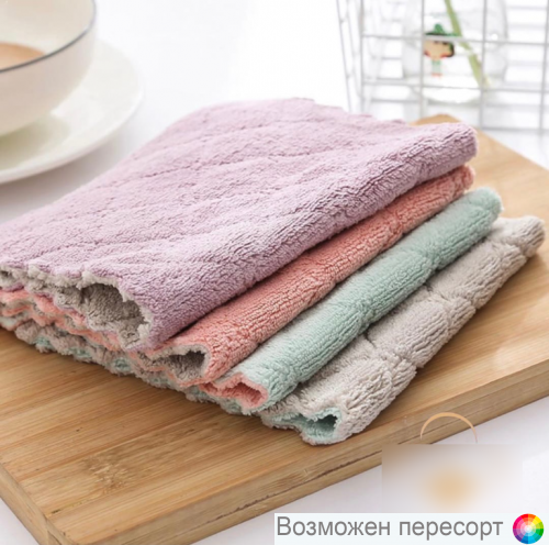 ������������� �������� �� ���������� 25*25 ��. (5 ��.) ���. 1334269