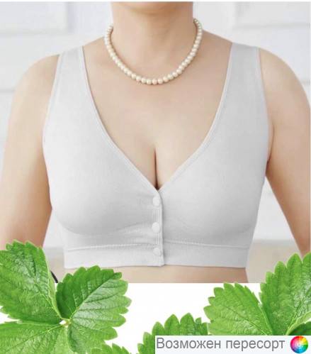 �����������-��� ������� ���. 1478555