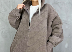   (one size) 62-68 . 1504545,  - 