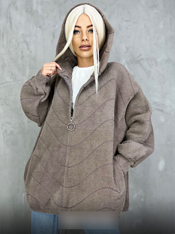   (one size) 62-68 . 1504545