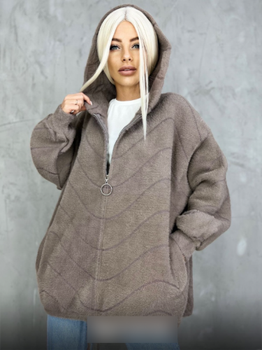   (one size) 62-68 . 1504545