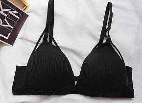 ����������� ������� ���. 1393092,  - 