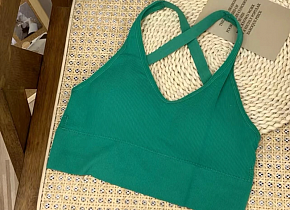 �����������-��� ������� ���. 1430421,  - 