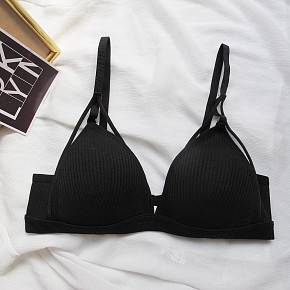 ����������� ������� ���. 1393092