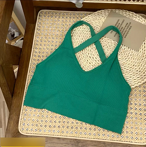 �����������-��� ������� ���. 1430421