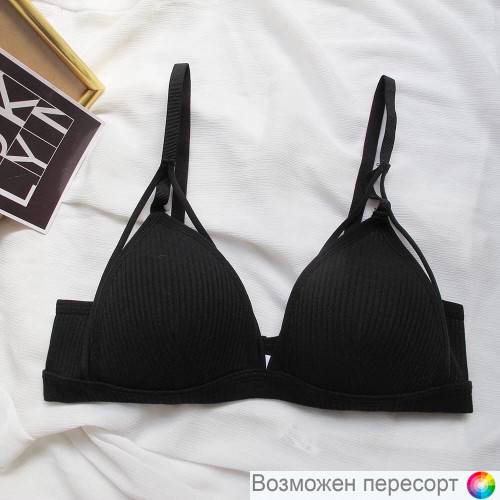 ����������� ������� ���. 1393092