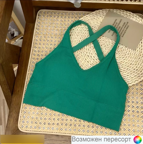 �����������-��� ������� ���. 1430421