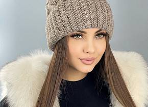   (free size) . 1537439,  - 