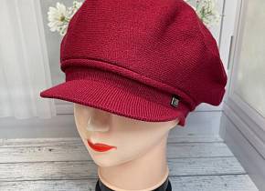    (free size) . 1550156,  - 