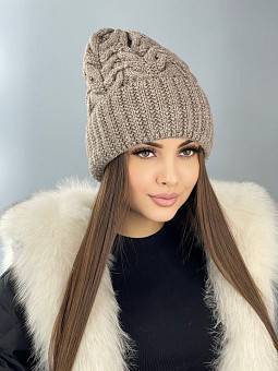   (free size) . 1537439