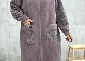  (one size 50-56) . 1531645,  - 