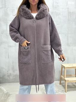   (one size 50-56) . 1531645