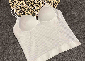 �����������-��� ������� ���. 1478197,  - 