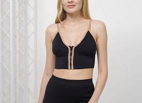 �����������-��� ������� ���. 1479821,  - 