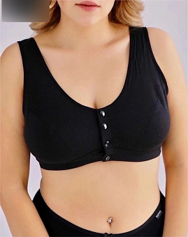 �����������-��� ������� ���. 1422274