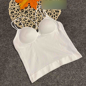 �����������-��� ������� ���. 1478197