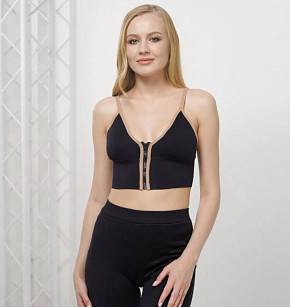 �����������-��� ������� ���. 1479821