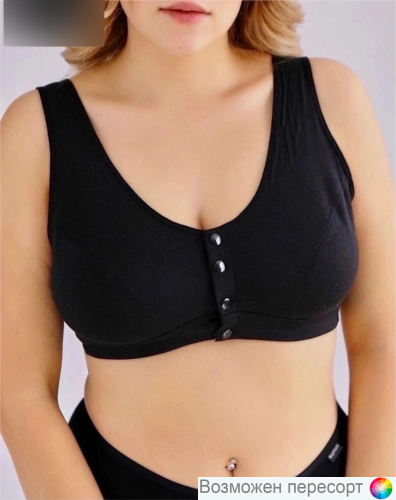 �����������-��� ������� ���. 1422274