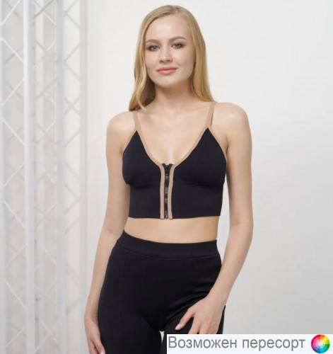 �����������-��� ������� ���. 1479821