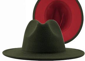 ����� ������� (������ 56-58) ���. 1368582,  - 