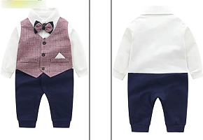 ���������� ������� ���. 1531432