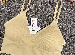 �����������-��� ������� ���. 1434585,  - 