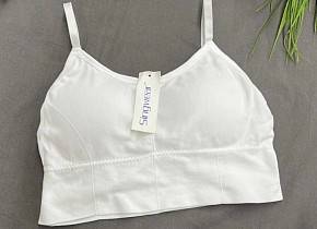 �����������-��� ������� ���. 1459613,  - 