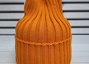   (free size) . 1552544,  - 